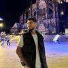 Alan İbrahim 366 - @alan.ibrahim..a - TikTok