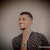 Alan Ibrahim - Facebook