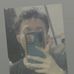 Alan Ibrahim - Facebook