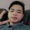 Alan Ibrahim - @alanibrahim46 - TikTok