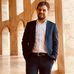 Alan Ibrahim - Facebook