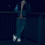 Alan Ibrahim - @alanibrahim18 - Instagram