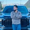 Alan ibrahim - @alan_hajiebrahim0 - TikTok