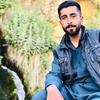 Alan Ibrahim - @alan.ibrahim34 - TikTok