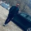 Alan Ibrahim - @alanibrahim62 - TikTok