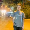 Alan_ibrahim - @_alan._.ibrahim_ - TikTok
