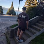 Alan ibrahim - @_alanibrahim_ - Instagram