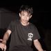 Alan Ibrahim - Facebook