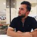 Alan Ibrahim - Facebook