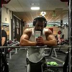 Alan Ibrahim - @alaan_ibrahim - Instagram