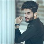 Alan Ibrahim - @alan.ibrahim.773981 - Instagram