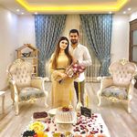 @alan_ibrahim - Instagram