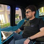 Alan Ibrahim - @dr.alan_ibrahim - Instagram