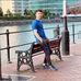 Alan Ibrahim - Facebook