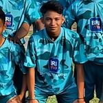 Alan Ibrahim - @alanibrahim69 - Instagram