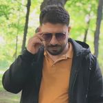 Alan Ibrahim - @alan._.ibrahim - Instagram