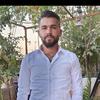 Alan ibrahim - @alanebrahim58 - TikTok