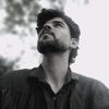 Alan Ibrahim - @alan.ibrahim2003 - TikTok