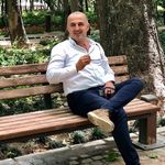 Alan Ibrahim Ahmad - @alan.ibrahim.ahmed - Instagram