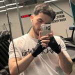 Ãlan K Îbrãhîm - @alan_ibrahim___________ - Instagram