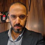 alan.ibrahimm - @alan.ibrahim_ - Instagram