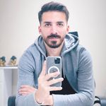 Alano - @alan.ibrahim.67 - Instagram