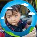 Allan IBrahim - Facebook
