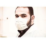 Dr. Alan Ibrahim - @dr.alanibrahim - Instagram