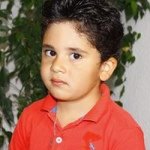 Elyan - @alan.ibrahim - Instagram