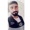 İbrahim alan - @ibrahimalan0404 - TikTok