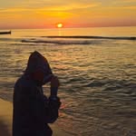 Alan Drobek - @ice_alan_12 - Instagram