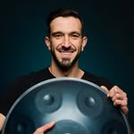 Alan Earle 🥶 | Experiencia Criomedicina - @alan_iceman - Instagram