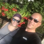 Alan Ice - Facebook