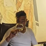 Alan Ice - @alanice___ - Instagram