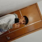 Alan Ice - Facebook
