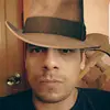 Alan Ice - @user980473948 - TikTok