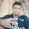 Alan Ice - @alan.ice2 - TikTok