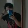 Alan ICE - @alan.ice0 - TikTok
