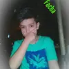 Alan ice  - @alanarias10 - TikTok