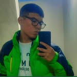 Alan velasco - @alan__ice_ - Instagram