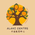 千苗教育中心Alani Centre - @alani_centre - Instagram