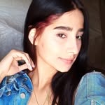 Alanice☺ - @alanice_aam - Instagram