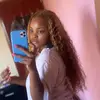 Alanice - @alanxce - TikTok