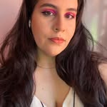 Alanice - @alaniceleite - Instagram