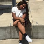 Alanice 🤍 - @phobicc_nani - Instagram