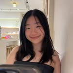 @alanice_ - Instagram