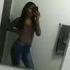 Alanice :) - @alanice_06 - TikTok