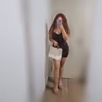 Alanice Carranza - @alanice_mayareli - Instagram