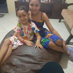 Alanice Costa Pinto - @alanicecostapinto - Instagram