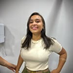 Alanice Gabrielle - @alanicegabrielle_ - Instagram